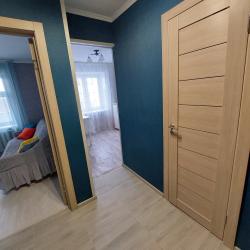 Фото Апартаменты в Автозаводском микрорайоне 24