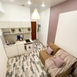 фото 25 Rent4you (Рентфою) на набережной канала Грибоедова