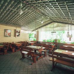 Dolce Vita (Дольче Вита) — 7faefebab49b8177274e41c7ec70f0a9