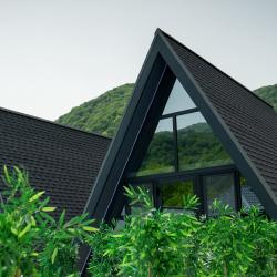 Фото Отель Hills (Хиллс)