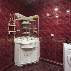 Фото Отель Comfort Home (Комфорт Хоум) на Пятницком шоссе