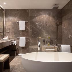 GRAND KARAT SOCHI (Гранд Карат) ex.Hyatt Regency — 7faf8146b33b3066830f118223d70caf