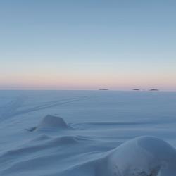 Фото Отель Кархун Каса
