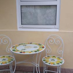Фото Отель Арина