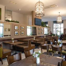 Фото Отель Citrus (Цитрус)