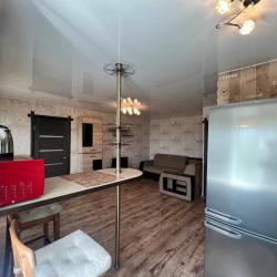 Фото Отель Марьин Дом на Студенческая 13