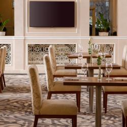 Фото Отель Radisson Hotel Ulyanovsk (Рэдиссон )