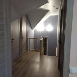 Фото Отель Хутор Вуорио