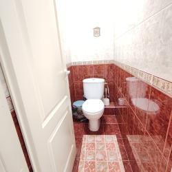 Фото Апартаменты на улице Ново-Садовая, 23