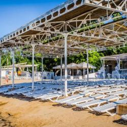 Фото Отель Юнион