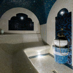 Фото Отель Вилла Ринда