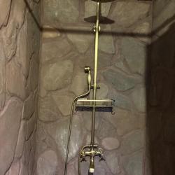 Шале улучшенное №18