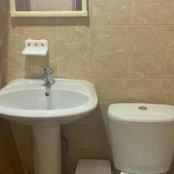 Фото Отель Гостевой дом Восход