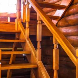 Фото Отель Волынь