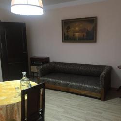Фото Отель Карета
