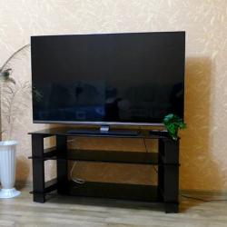 3-комнатные апартаменты стандарт