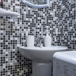 Фото Апартаменты на улице Бурнаковская 111