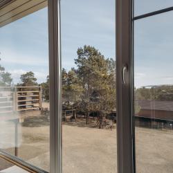 Фото Отель Villa Malina (Вилла Малина)