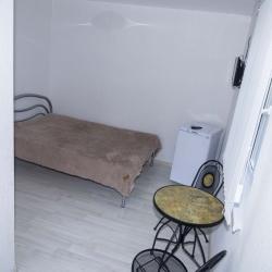 Фото Отель Лукоморье