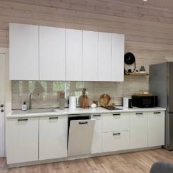 Фото Отель Sunny Home Дом на ул. Мира 32 (Санни Хоум)