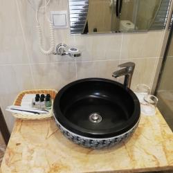 Фото Отель Greenwich (Гринвич)