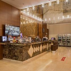 Фото Отель President Hotel (Президент)