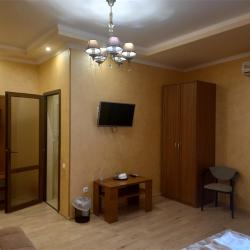 VK Hotel Royal (ВК Роял) — 7fb5a3bea2f2748c104a4575bdf5a9d2