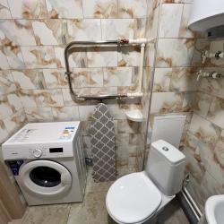 Фото Апартаменты на улице Черемшанская