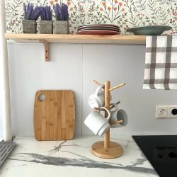 Фото Апартаменты на улице Артиллерийская