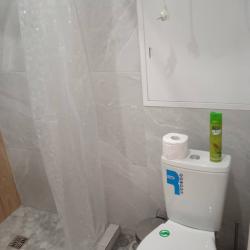фото 24 InHome24 (ИнХоум24) на шоссе Волоколамское 71/22 корпус 2