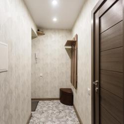 Фото Отель Живи уютно на улице Ломоносова 57