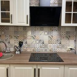 Фото Апартаменты на улице Ербанова