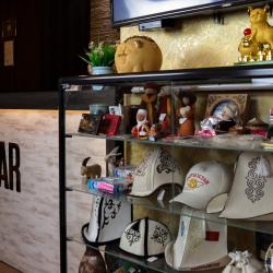 Фото Отель De'Mar (Де'Мар)