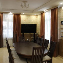 Фото Отель Афалина