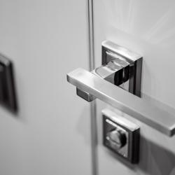 Апартаменты студия