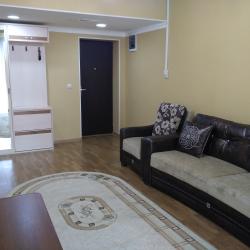 Фото Отель Кавказ