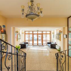 фото 31 Vero Apartments (Веро Апартментс) на улице Трофимова 16