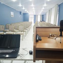 Cheget Star Hotel (Чегет Стар) — 7fba22e9510c22f35ecc1099f6fe5386