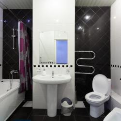 фото 33 Piter Home