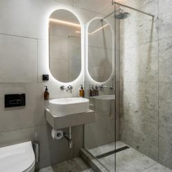 Аура — 7fbad125a3fba7b695d10f0c827eec2e