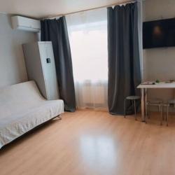 Фото Апартаменты на проспекте Ленина 61