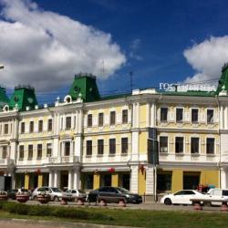 Россия — 7fbc951889357074638ff08f3fcfbe19