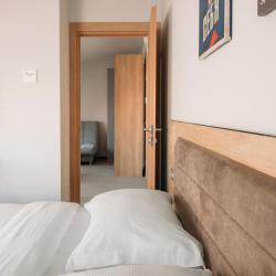 фото 21 Custos Hotel Tverskaya (Кустос Тверская)