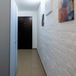 Фото Отель Easy Studio на улице Пушкинская 260