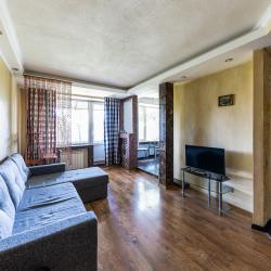фото 29 Rental (РенталСПб) на проспекте Новоизмайловский 49 корпус 1