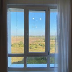 Фото Апартаменты на Левитана 95А