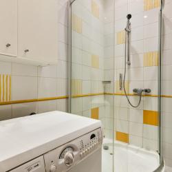 фото 15 MaxRealty24 (МаксРеалти24) на Нижегородской