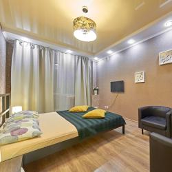 Фото Отель Room (Рум)