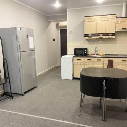 VeryHotel — 7fbea5194b5081d477b09761c2fdd65b