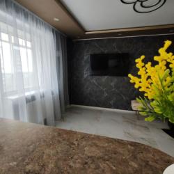 Фото Отель Современная студия около аэропорта